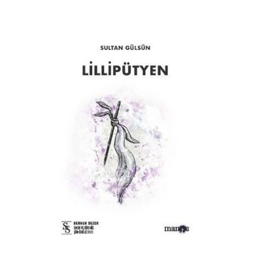 Lillipütyen - Sultan Gülsün