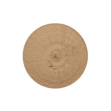 Lilyum Köpük Fondöten Koyu - Mousse Foundation - No: 404
