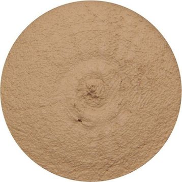 Lilyum Köpük Fondöten Koyu - Mousse Foundation - No: 404