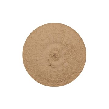Lilyum Köpük Fondöten Koyu - Mousse Foundation - No: 404