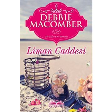 Liman Caddesi - Debbie Macomber