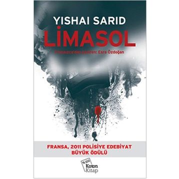 LIMASOL - GENEL