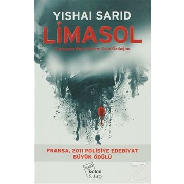 LIMASOL - GENEL