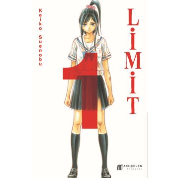 Limit 1. Cilt