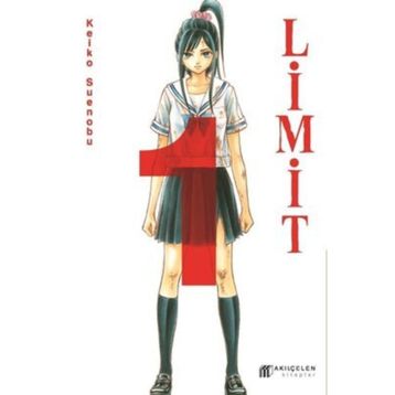 Limit 1. Cilt