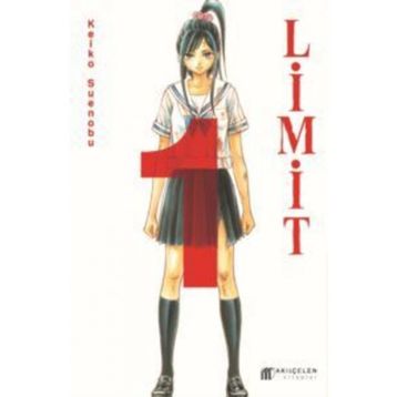 Limit 1. Cilt