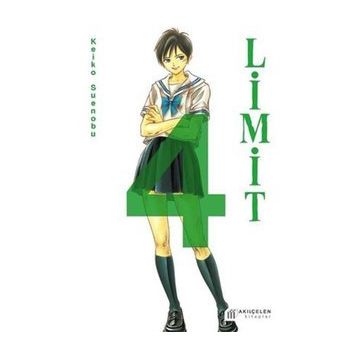 Limit 4. Cilt