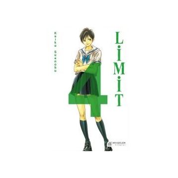 Limit 4. Cilt