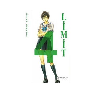 Limit 4. Cilt