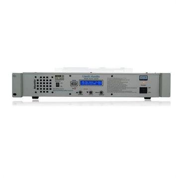 Limit Audio PE 1024 R Rack Tipi Programlı Ezan Saati
