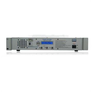 Limit Audio PE 365-R Rack Tipi Programlı Ezan Saati