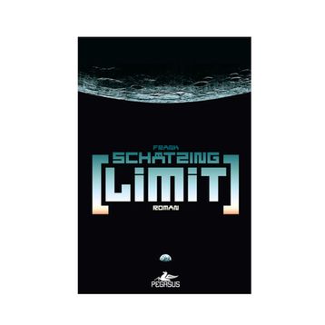 LIMIT - FRANK SCHATZING