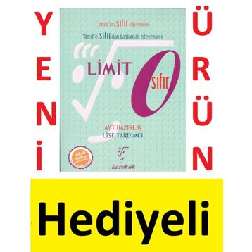 LIMIT - FRANK SCHATZING