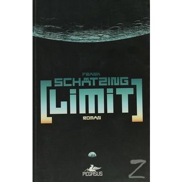 LIMIT - FRANK SCHATZING