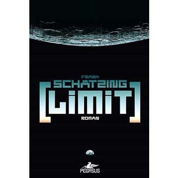 LIMIT - FRANK SCHATZING