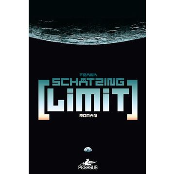 LIMIT - FRANK SCHATZING