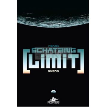 LIMIT - FRANK SCHATZING