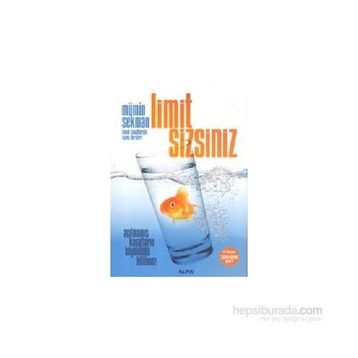 LIMIT SIZSINIZ - MÜMİN SEKMAN
