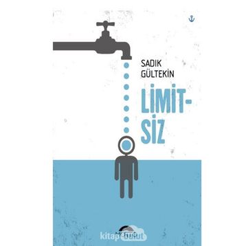 Limitsiz - Sadık Gültekin