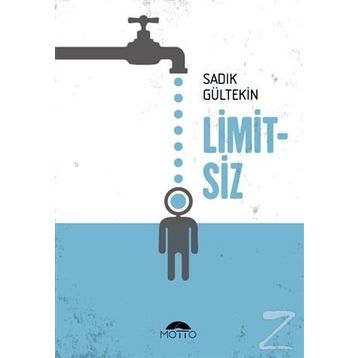 Limitsiz - Sadık Gültekin