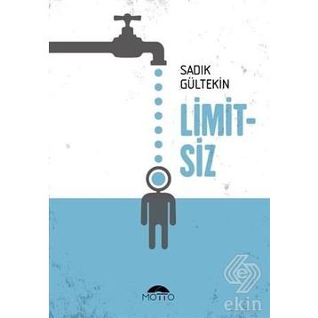Limitsiz - Sadık Gültekin