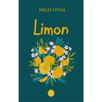 Limon Melis Uysal