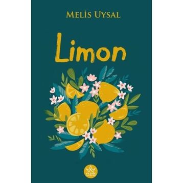 Limon Melis Uysal