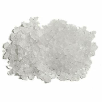Limon Tuzu 100gr