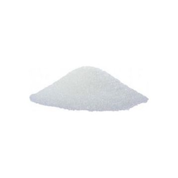 Limon Tuzu 250 gr İnce Toz