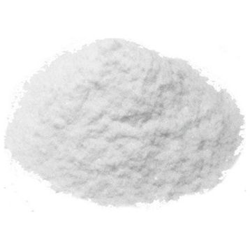 Limon Tuzu İnce 5 kg