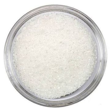 Limon Tuzu İnce Toz 1 kg