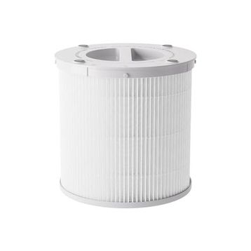 Lin Grup Xiaomi Smart 4 Air Purifier Filtre Compact Yedek Filtre