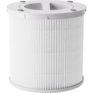 Lin Grup Xiaomi Smart 4 Air Purifier Filtre Compact Yedek Filtre