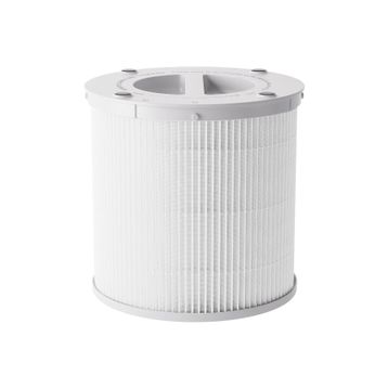 Lin Grup Xiaomi Smart 4 Air Purifier Filtre Compact Yedek Filtre