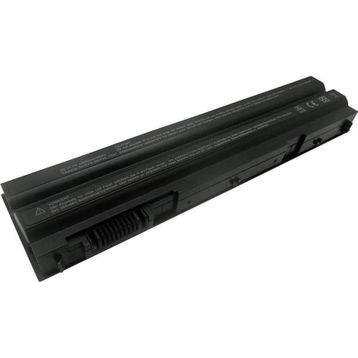 Linacell Dell 0F33MF Uyumlu Laptop Batarya