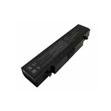 Linacell Samsung NP-RF711 Uyumlu Laptop Batarya
