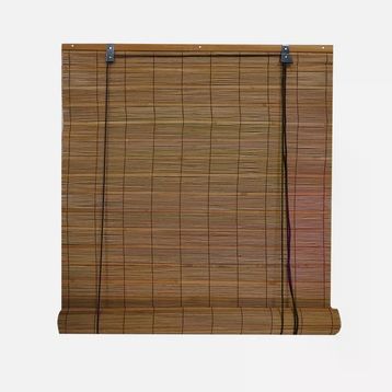 Linadora Truva 70x180 cm Bambu Stor