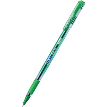 Linc Glycer 1.0 mm Yeşil Tükenmez Kalem