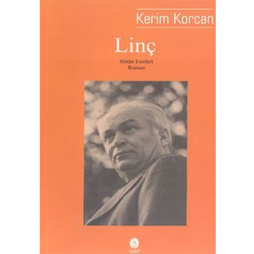 LİNÇ - KERIM KORCAN