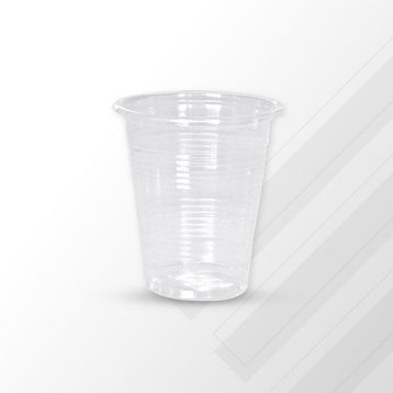 Lindera 220 cc 50 Adet Plastik Bardak
