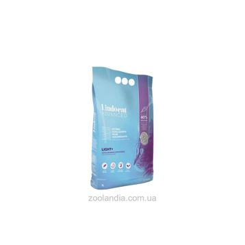 Lindo Cat Advanced Light Plus 7 lt Kedi Kumu
