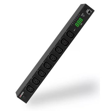 Lindy 32657 KVM Switch