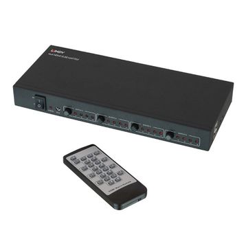 Lindy 38152 HDMI Video Splitter