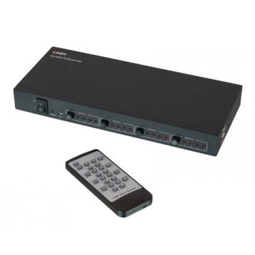 Lindy 38152 HDMI Video Splitter