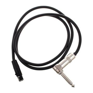 Line 6 G50CBL 4-pin Mini XLR Premium 1 m Gitar Kablosu