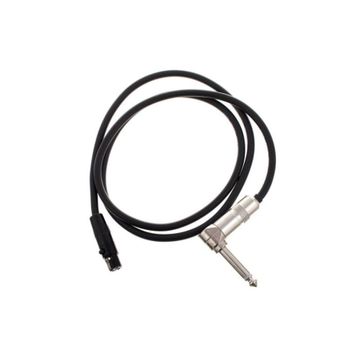 Line 6 G50CBL 4-pin Mini XLR Premium 1 m Gitar Kablosu