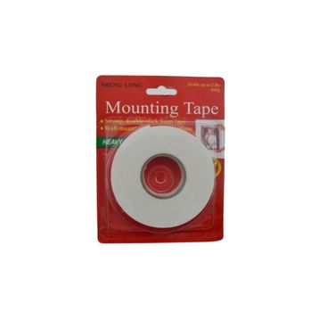 Linea 18 mm x 3 mt Çift Taraflı Taşıma Bandı