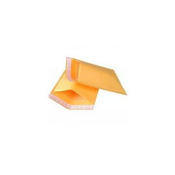 Linea 29x39 cm Havalı Zarf