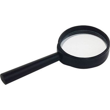 Linea 40 mm Büyüteç