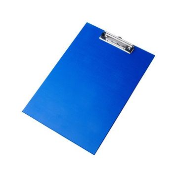 Linea 55 Mavi Plastik Sekreterlik